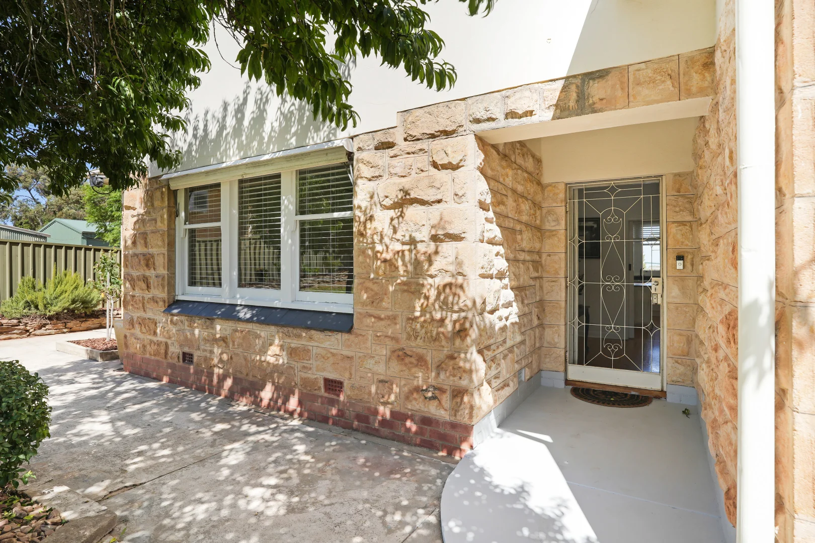 Additional image 4 of 31 East Terrace, Gawler East SA 5118