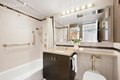 Additional image 15 of 70 E 10th St Apt 20C, Manhattan, NY, 10003
