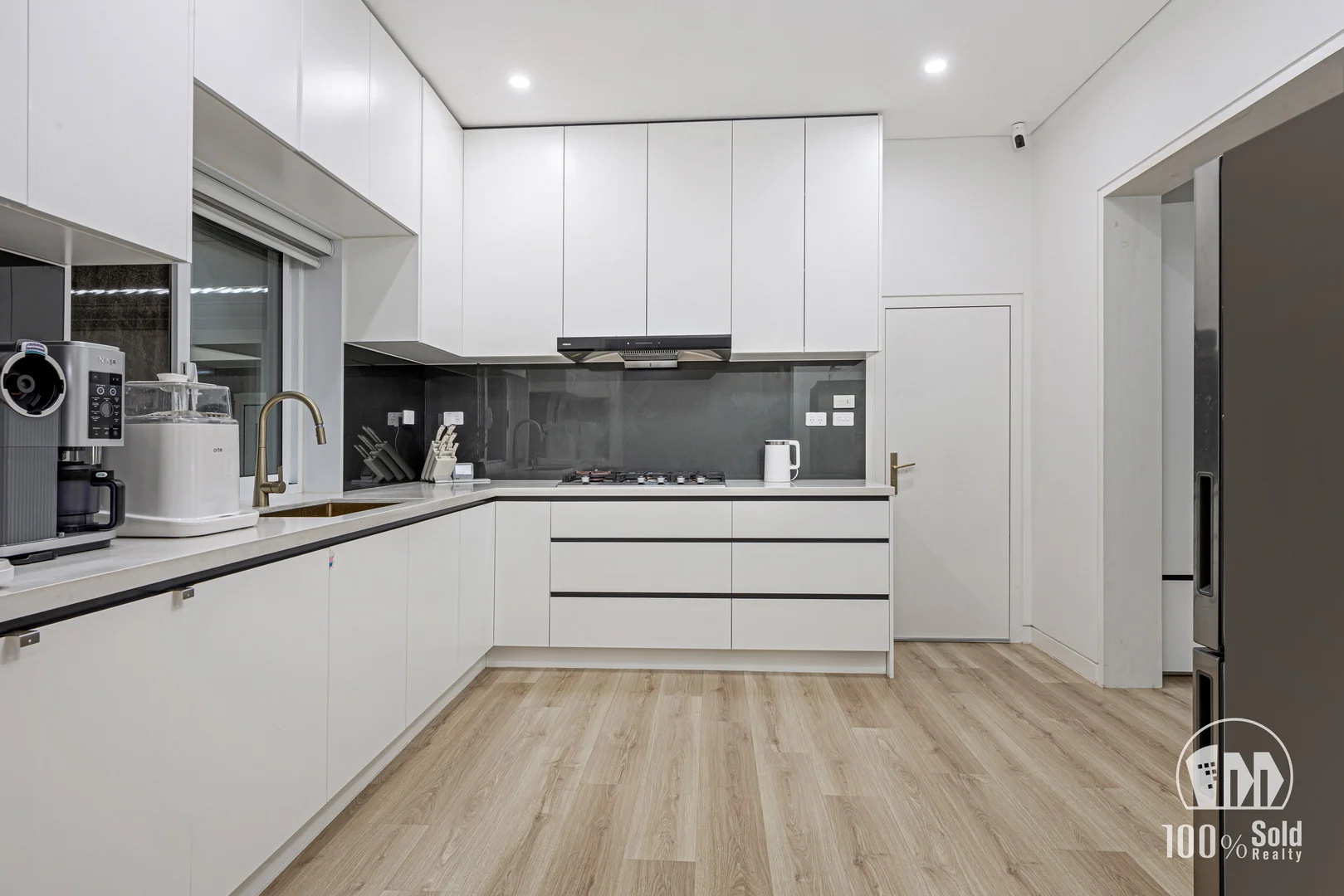 Additional image 3 of 543 Blaxland Road, Denistone East NSW 2112