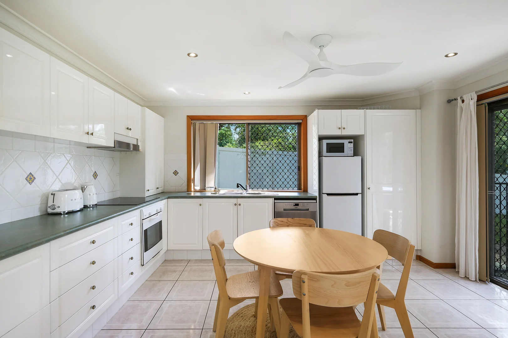 Additional image 26 of 3 Idolou Court, Mudgeeraba QLD 4213