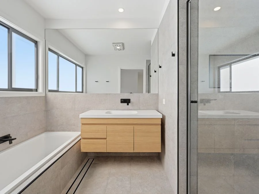 Additional image 13 of 16 Rovere Drive, Coffs Harbour NSW 2450