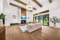 Additional image 12 of 697 Sommerset Rd, Woodland, WA, 98674