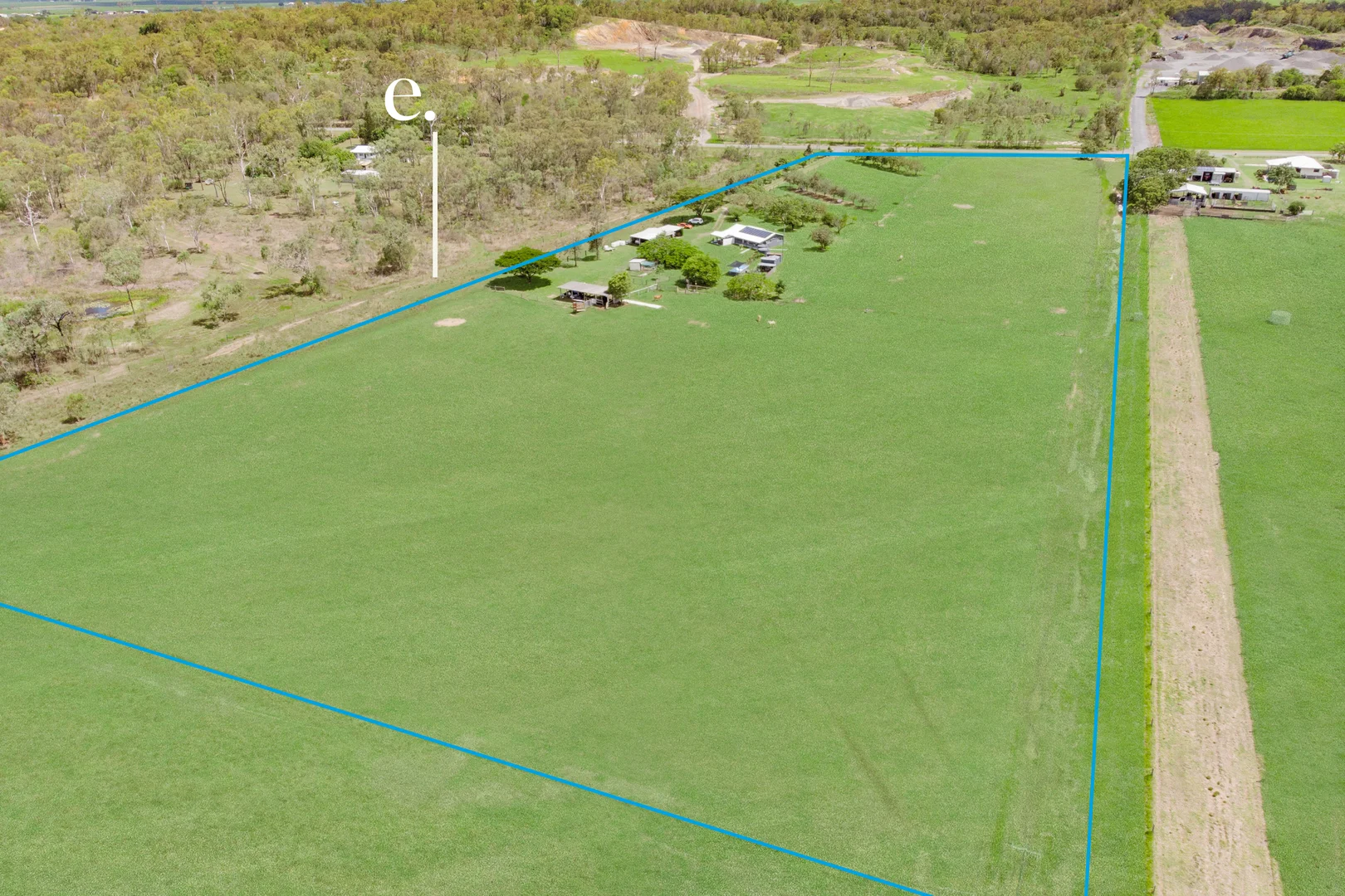 290 Bells Road, Palmyra QLD 4751