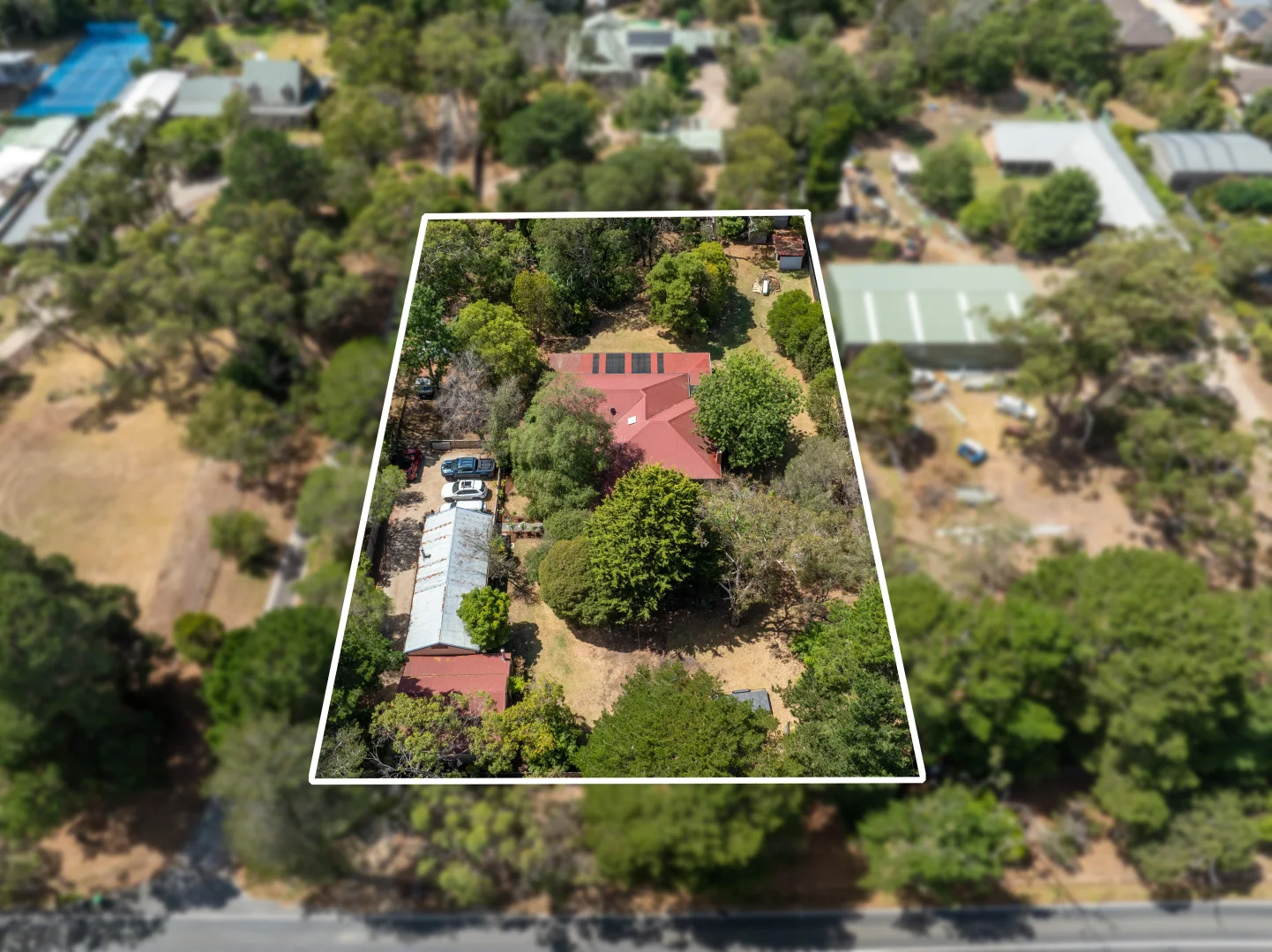 Additional image 23 of 229 Hendersons Road, Hastings VIC 3915