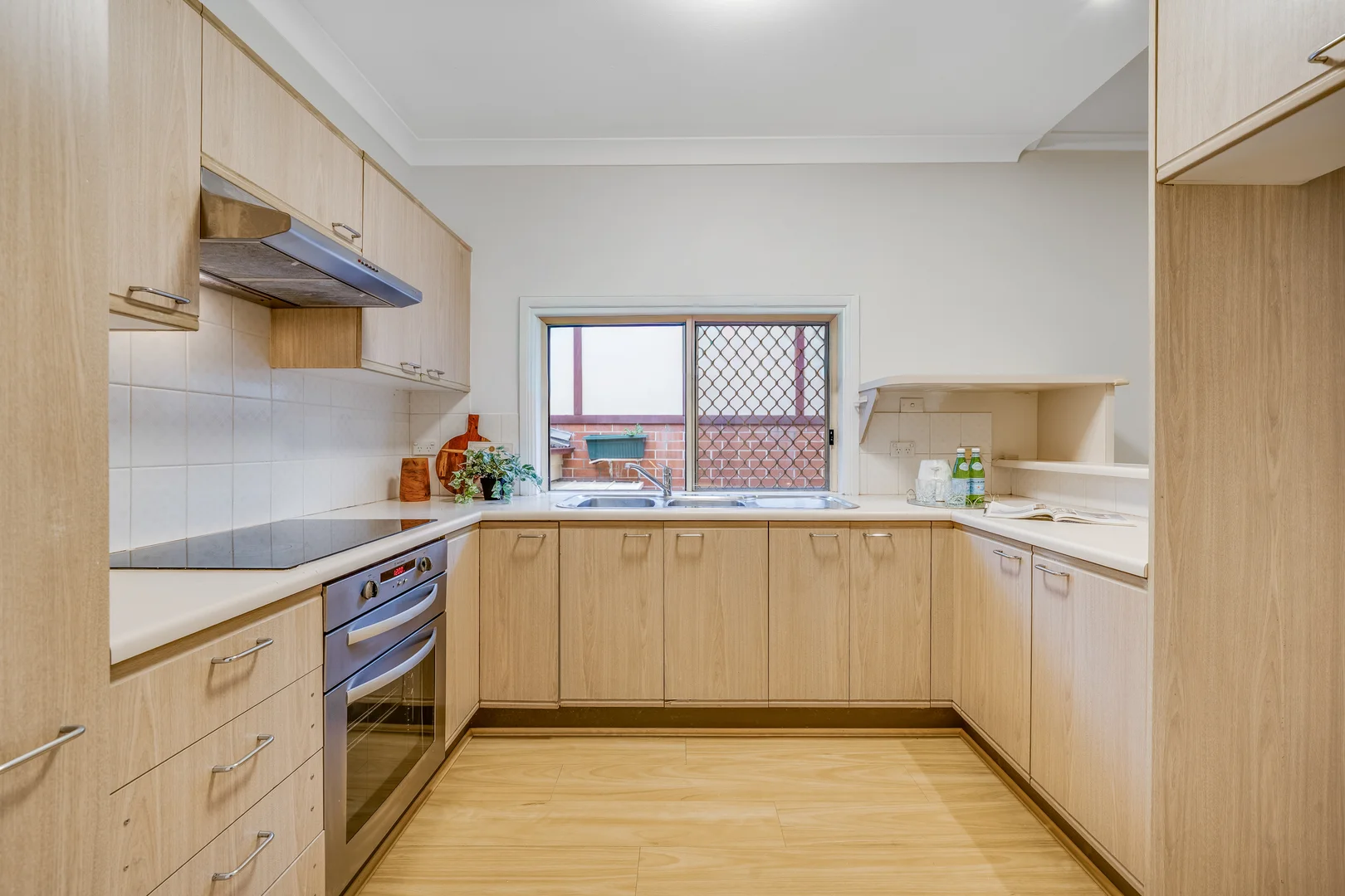 Additional image 3 of 1/58 Anthony Road, Denistone NSW 2114