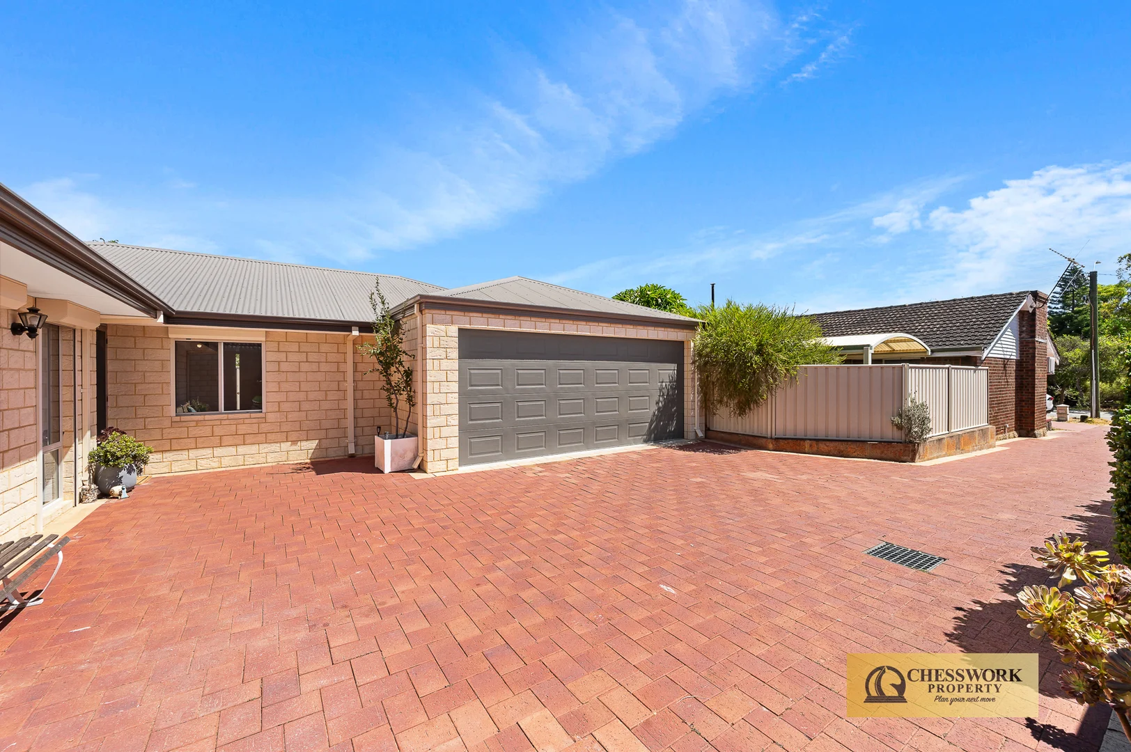 Additional image 28 of 67A Cyril Road, High Wycombe WA 6057