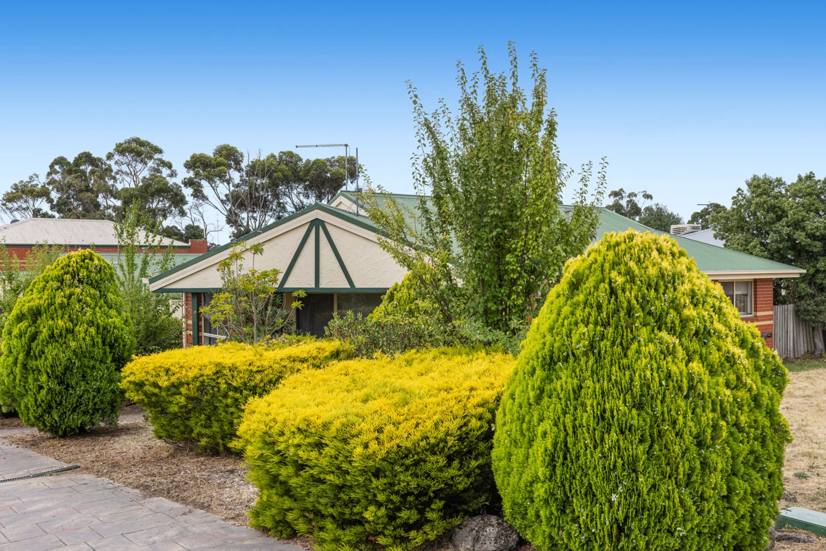 Additional image 10 of 10/106 Whitehorse Road, Mount Clear VIC 3350