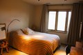 Additional image 17 of 1000 Deerfield Rd Apt 304, Highland Park, IL, 60035