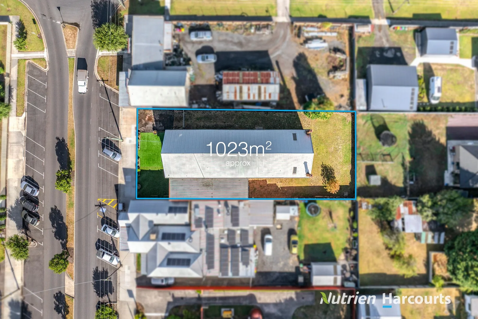 Additional image 4 of 56 Curdie Street, Cobden VIC 3266