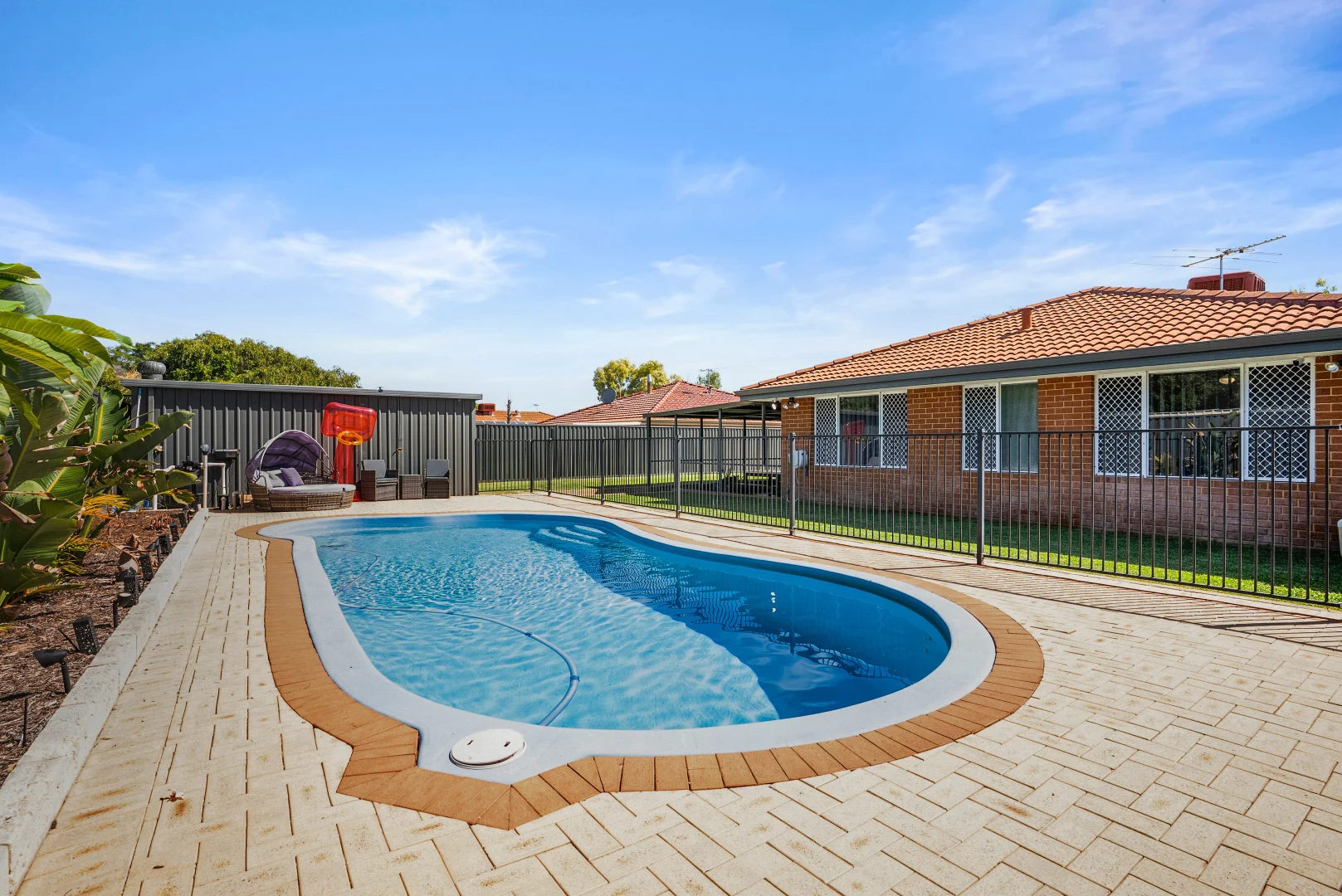 Additional image 28 of 85 Coronata Drive, Warnbro WA 6169