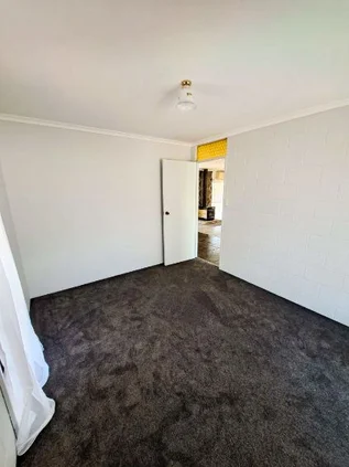 Additional image 16 of 6 Hay Street, Savernake NSW 2646