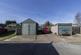 Additional image 20 of Warburton, Emley, Huddersfield