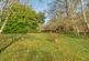 Additional image 14 of Ash Hill Common, Sherfield English, SO51
