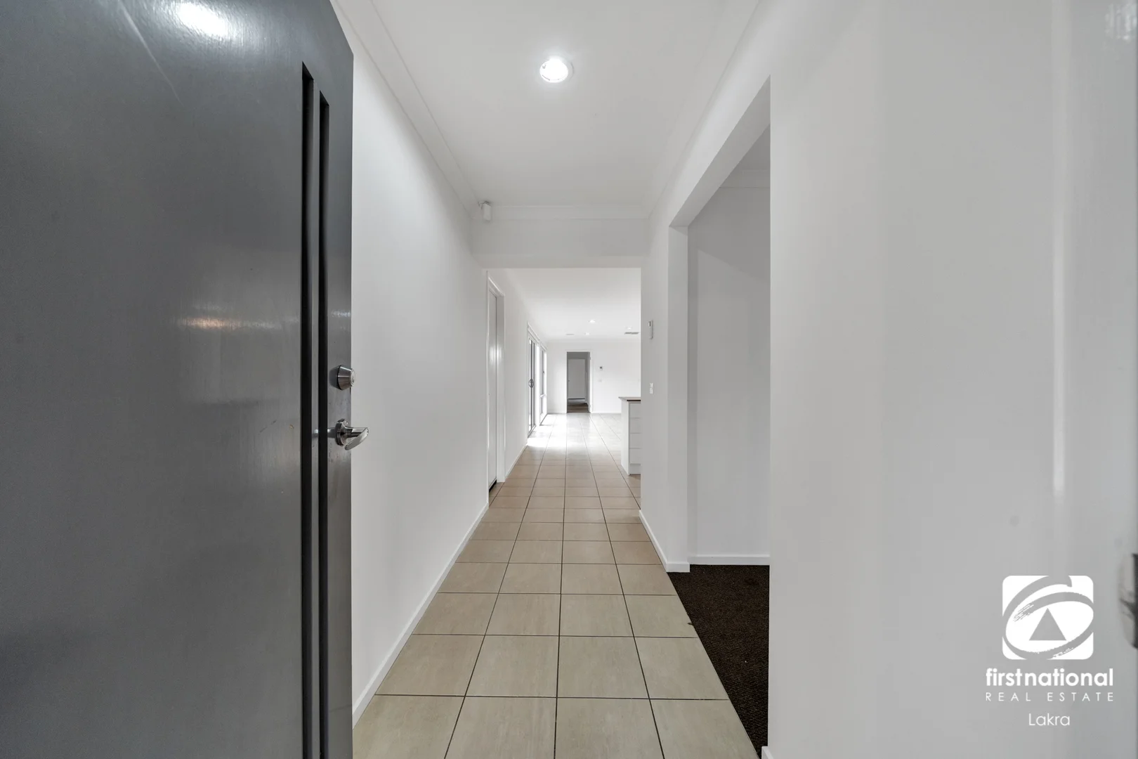 Additional image 2 of 9 Savanna Parade, Truganina VIC 3029