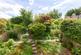 Additional image 12 of Burford, Oxfordshire