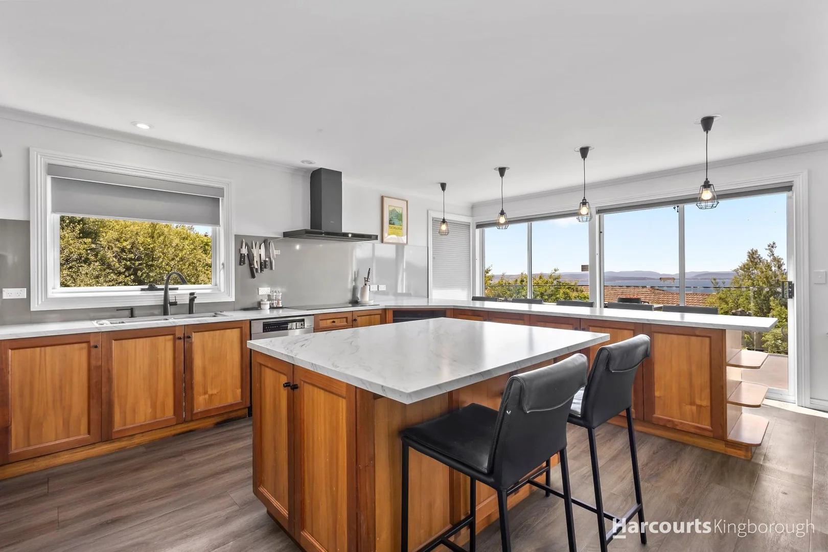 Additional image 6 of 51 Tingira Road, Blackmans Bay TAS 7052