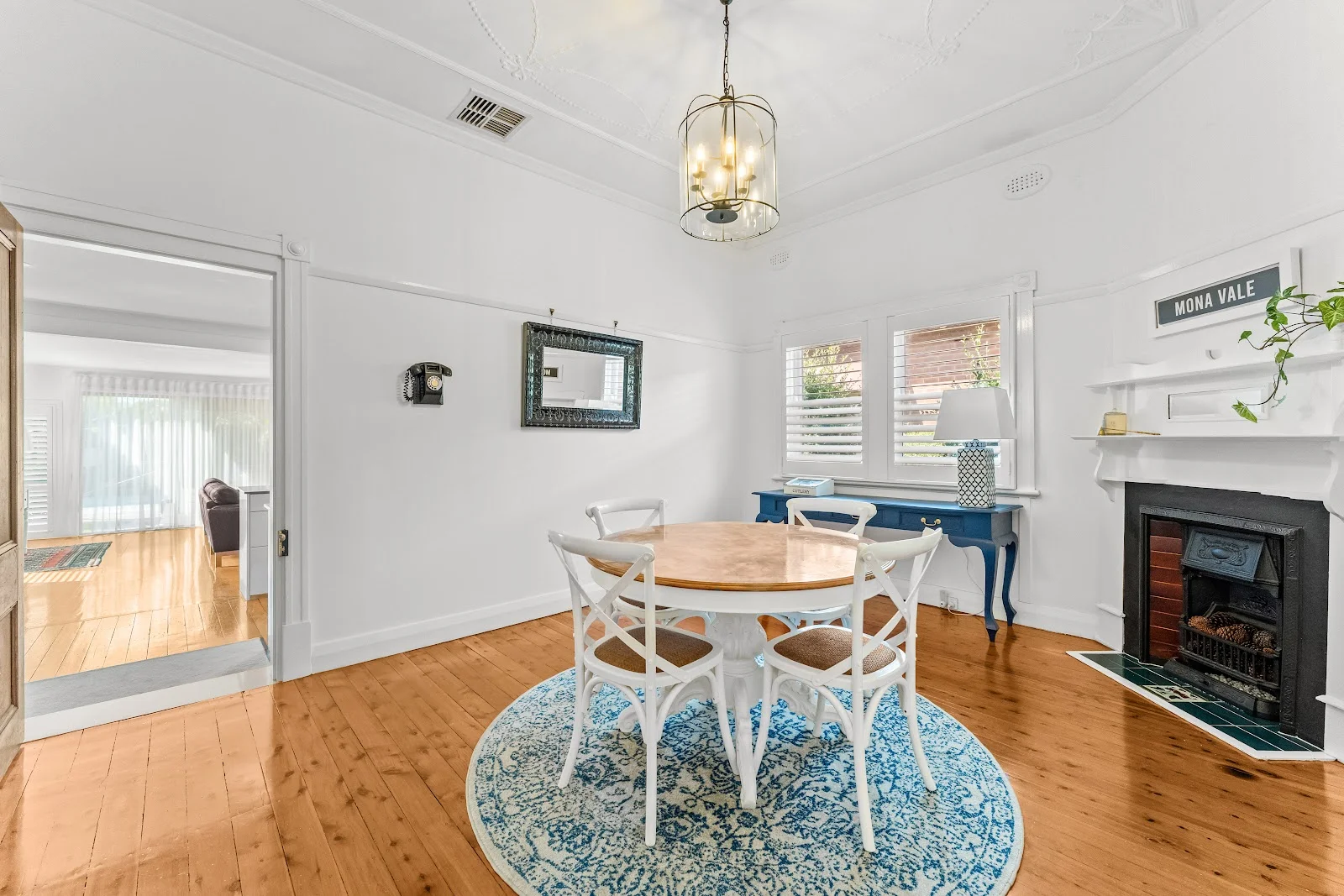 Additional image 9 of 115 Gordon Avenue, Hamilton South NSW 2303