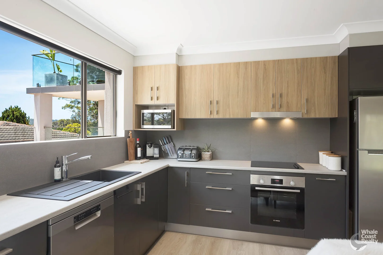 Additional image 32 of Narooma NSW 2546