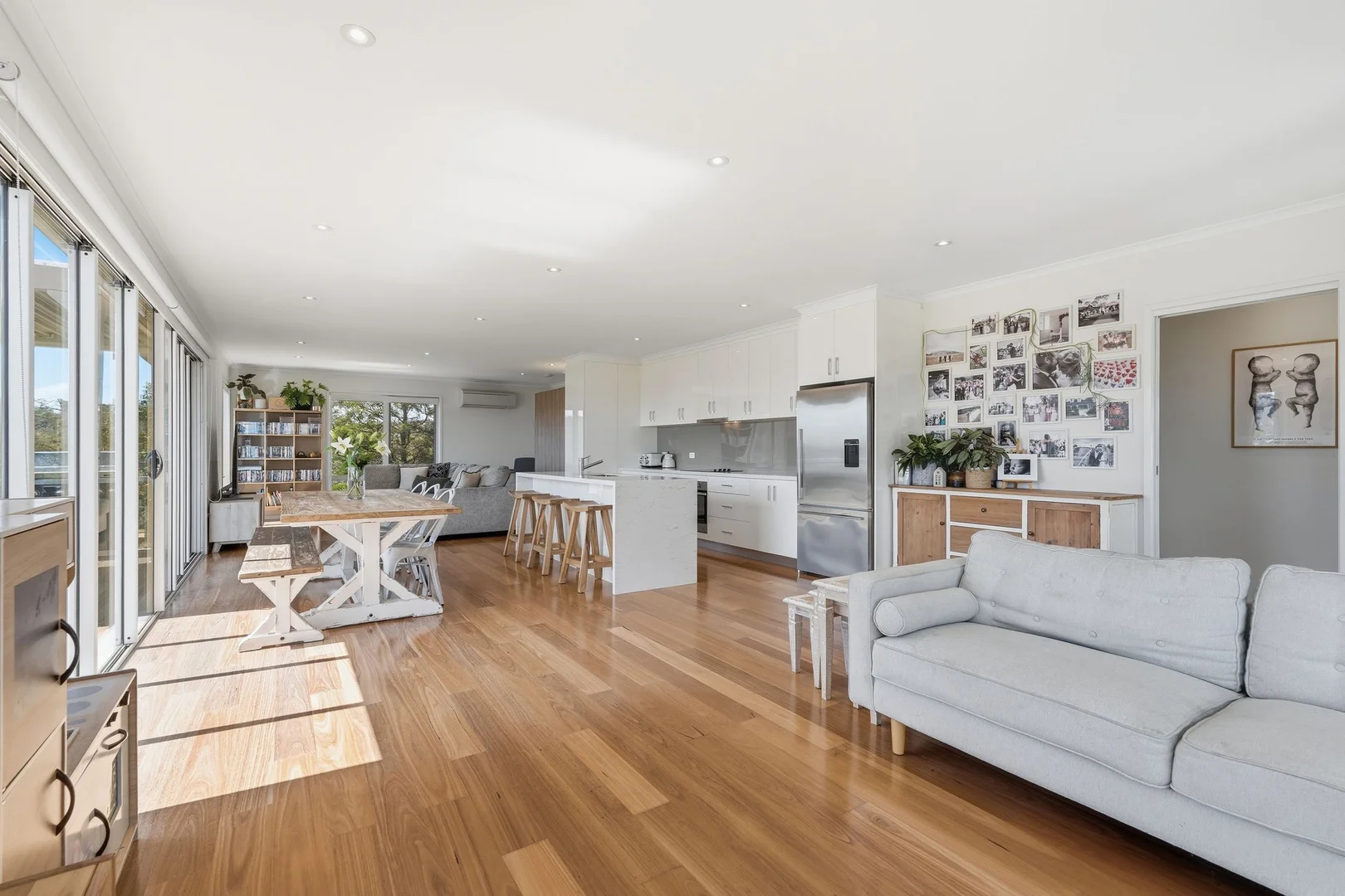 Additional image 10 of 436 Cove Hill Road, Honeywood TAS 7017