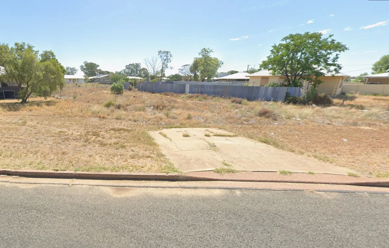 Additional image 4 of 8 Narran Street, Brewarrina NSW 2839