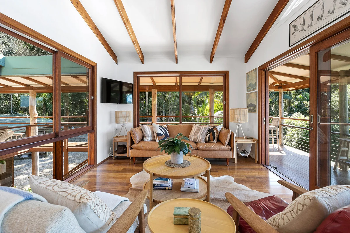 Additional image 17 of 484 Coorabell Road, Coorabell NSW 2479