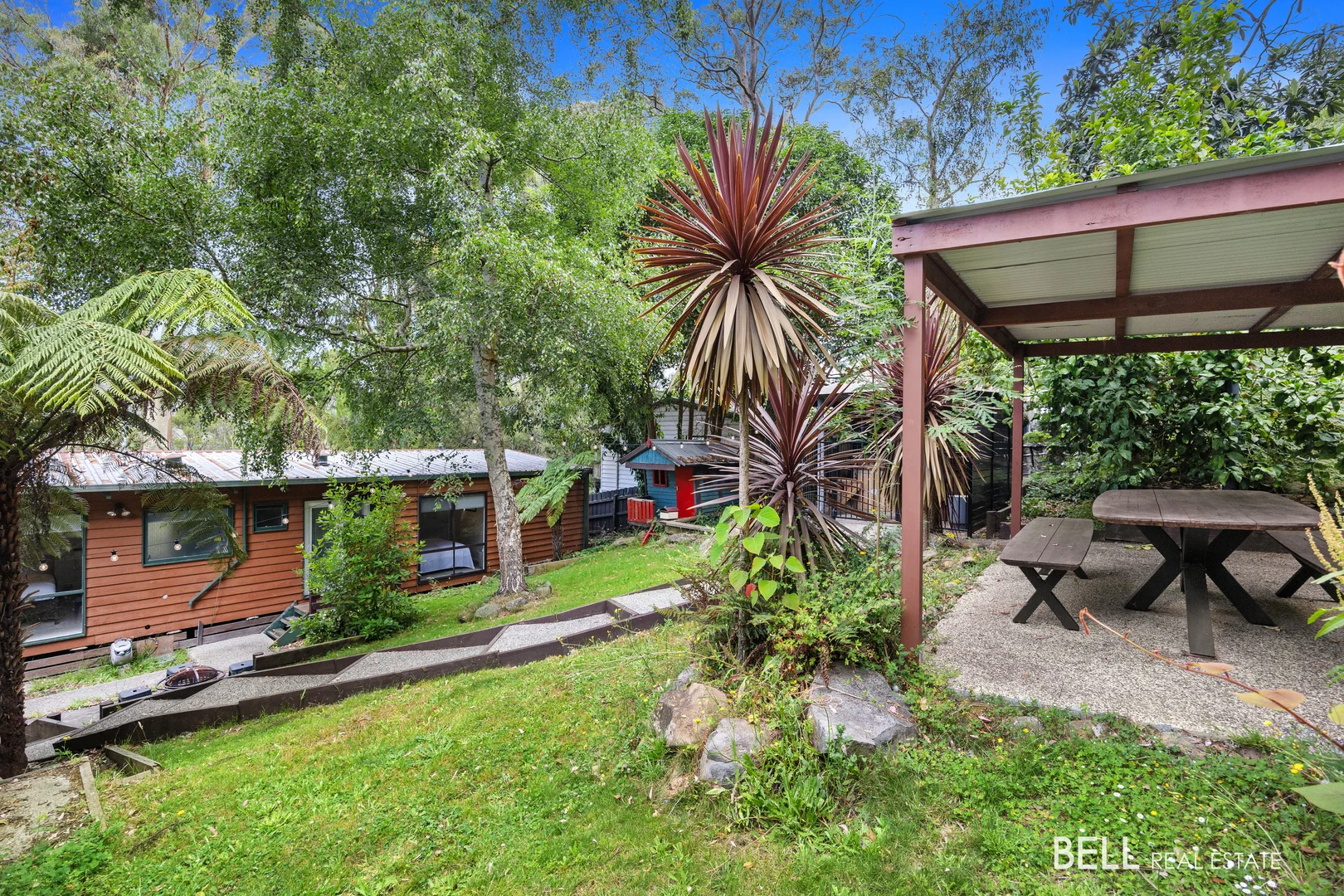 Additional image 16 of 35 Christine Street, Millgrove VIC 3799