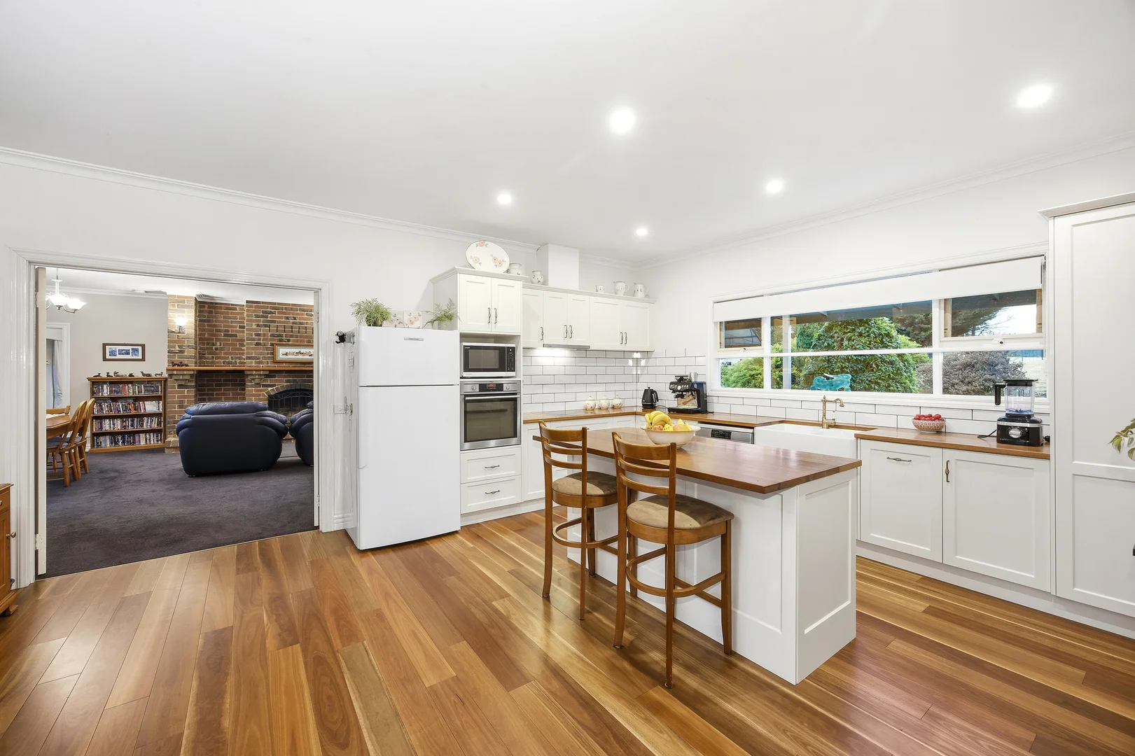 Additional image 6 of 26 Upper Ti Tree Road, Yea VIC 3717