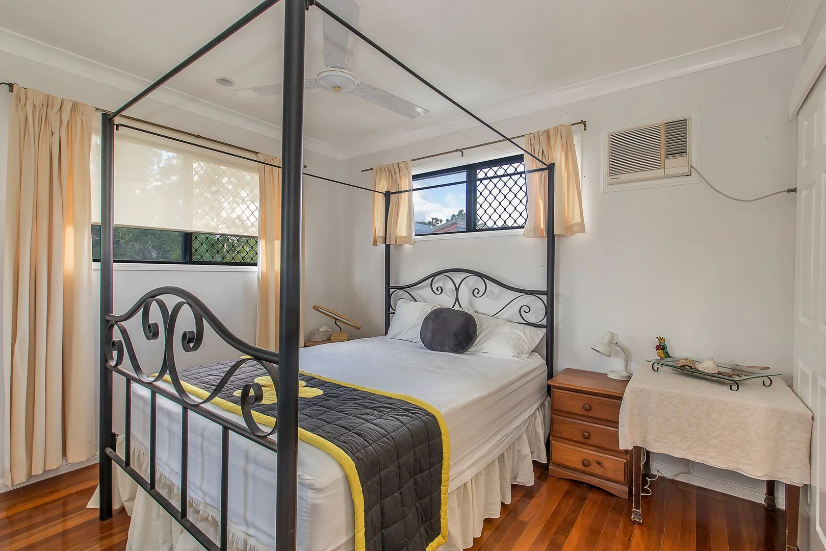 61 Framara Drive, Kelso QLD 4815 photo 4