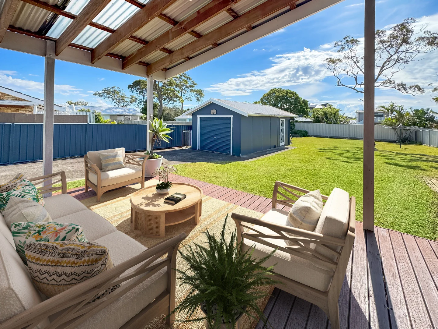 Additional image 3 of 10 Carlton Crescent, Culburra Beach NSW 2540