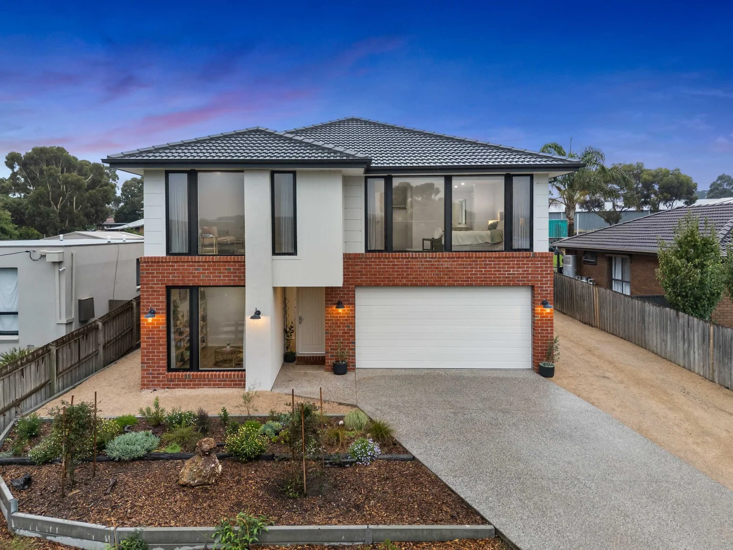 Additional image 2 of 29 Jory Street, Creswick VIC 3363