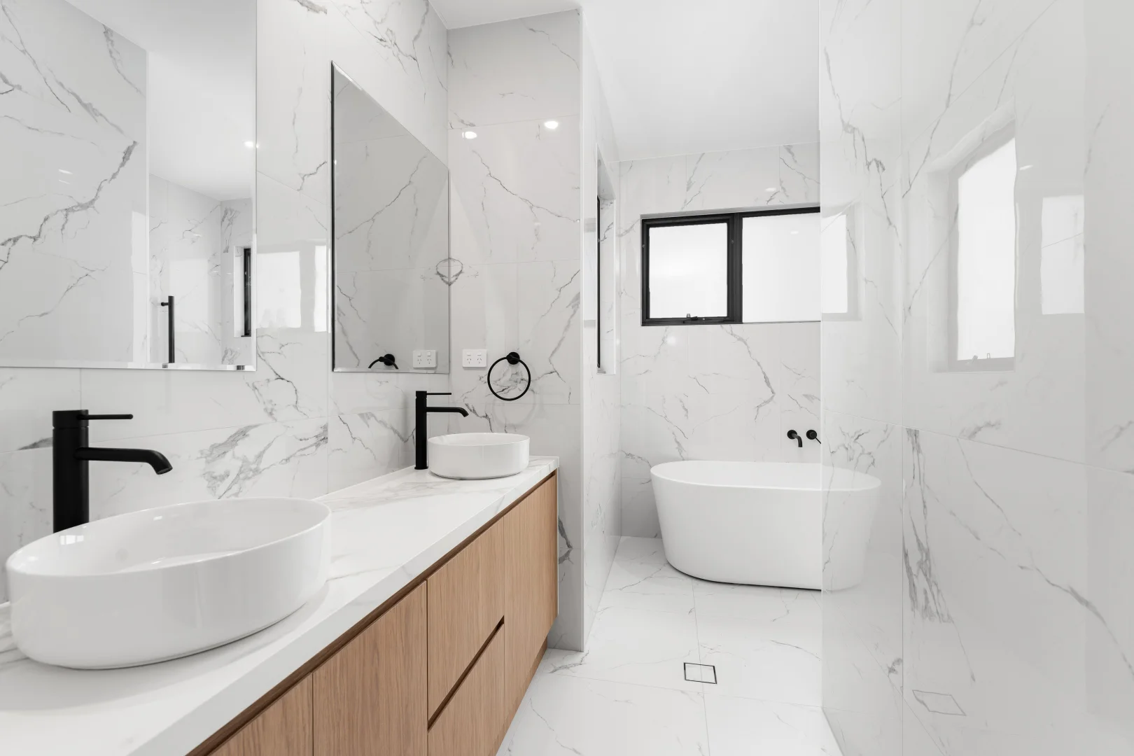 Additional image 13 of 10 McCann Circuit, Wombarra NSW 2515