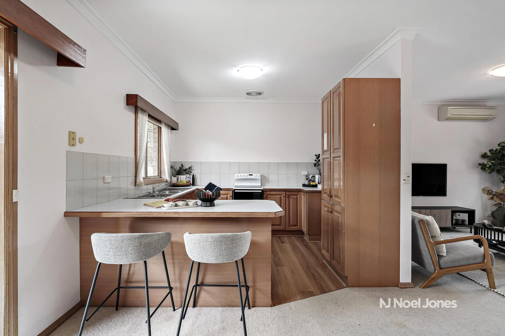 Additional image 5 of 4/7 Doncaster East Road, Mitcham VIC 3132