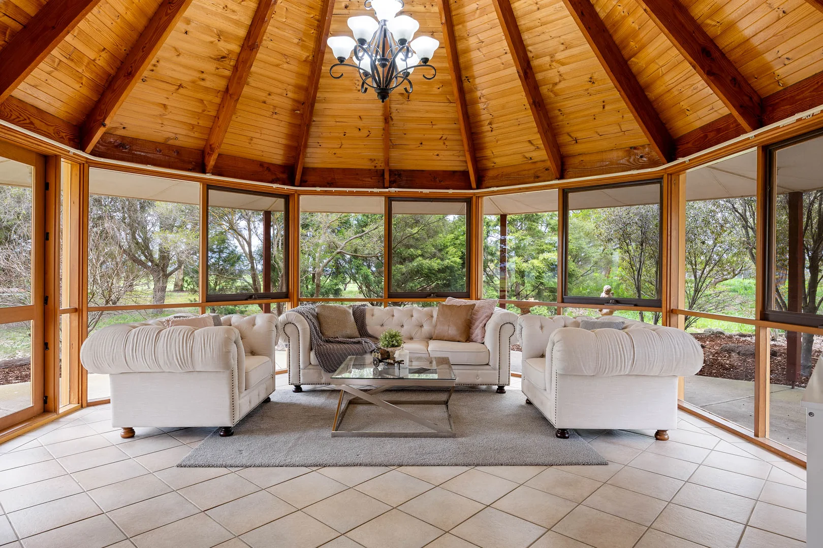 Additional image 17 of 115 Sullivans Road, Sunbury VIC 3429