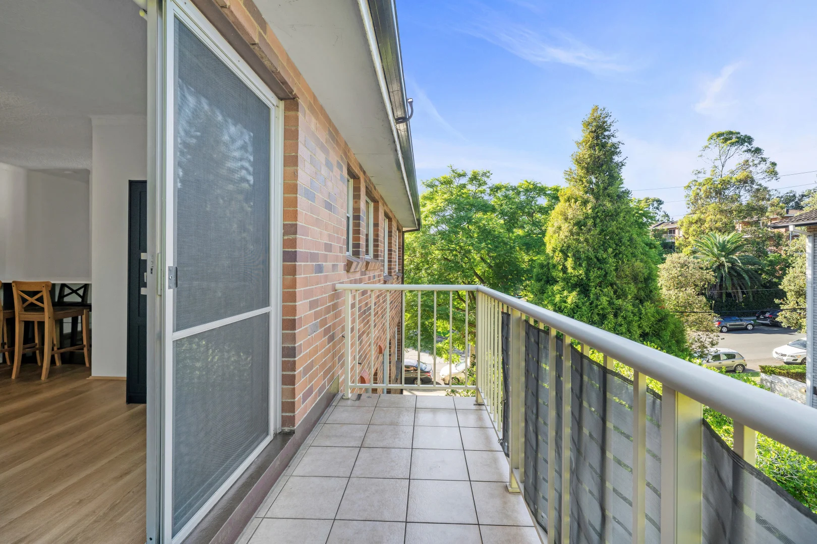 Additional image 10 of 11/77 Albert Street, Hornsby NSW 2077