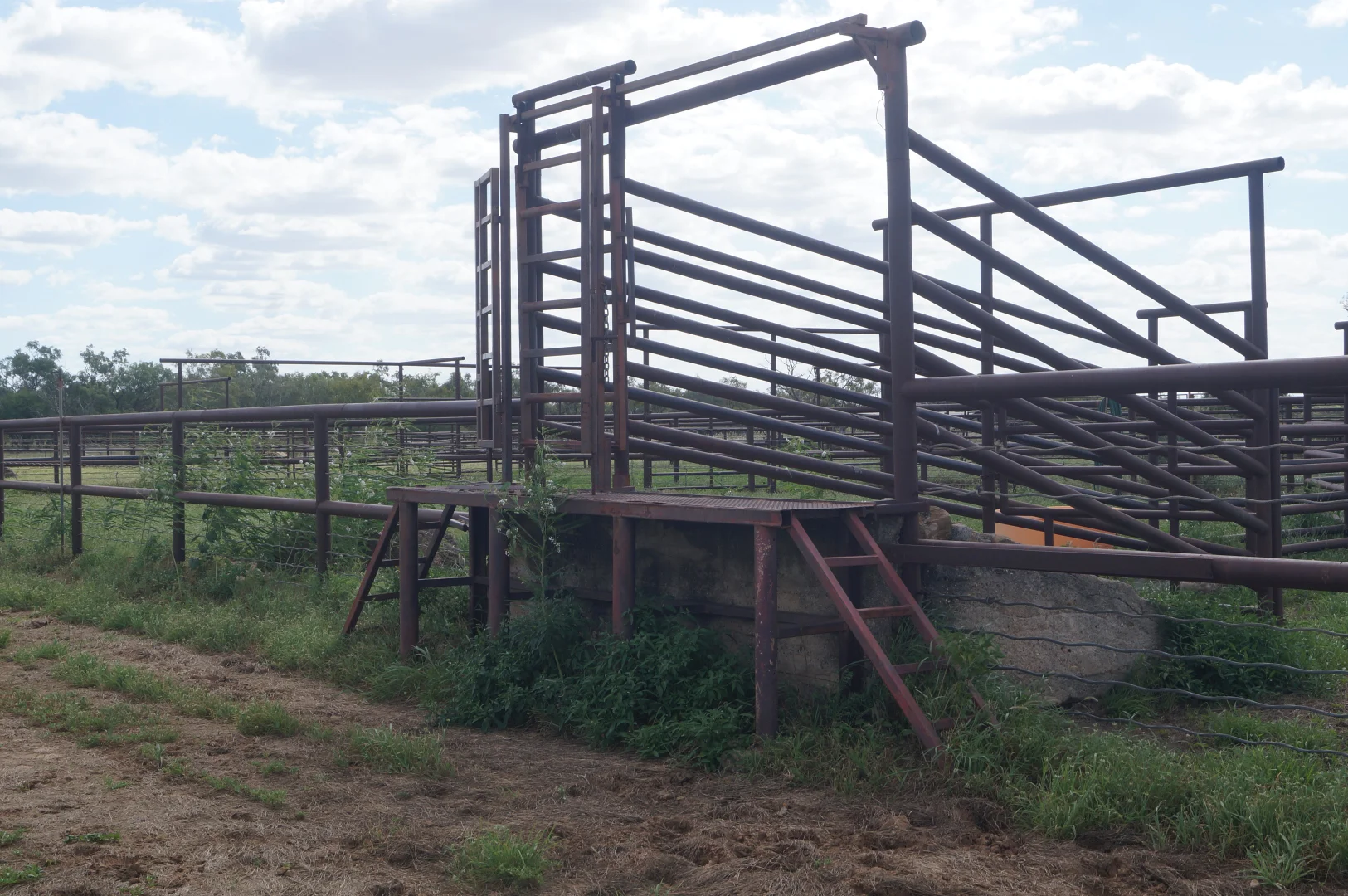 Additional image 34 of 1 Baratria Road, Longreach QLD 4730