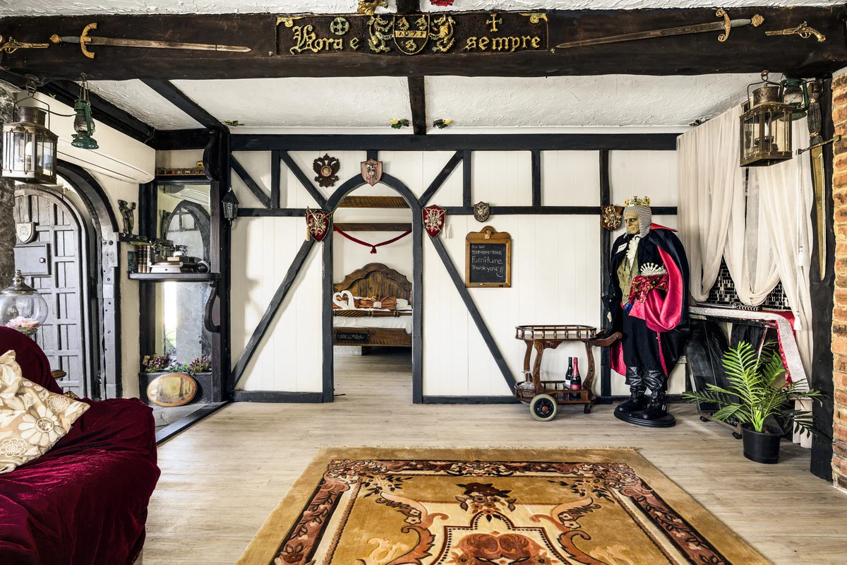 Additional image 4 of 4 Dowling Street, Leumeah NSW 2560