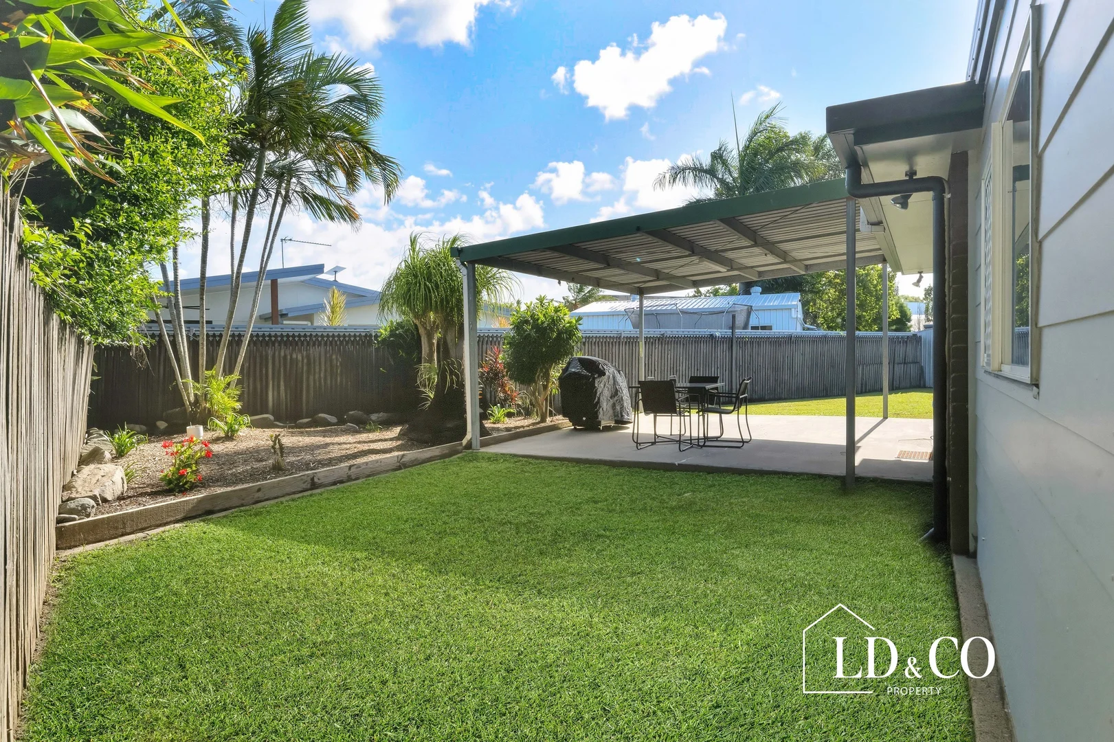 Additional image 14 of 17 Ennio Court, South Mackay QLD 4740