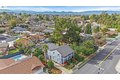 Additional image 43 of 2211 College Ave, Livermore, CA, 94550