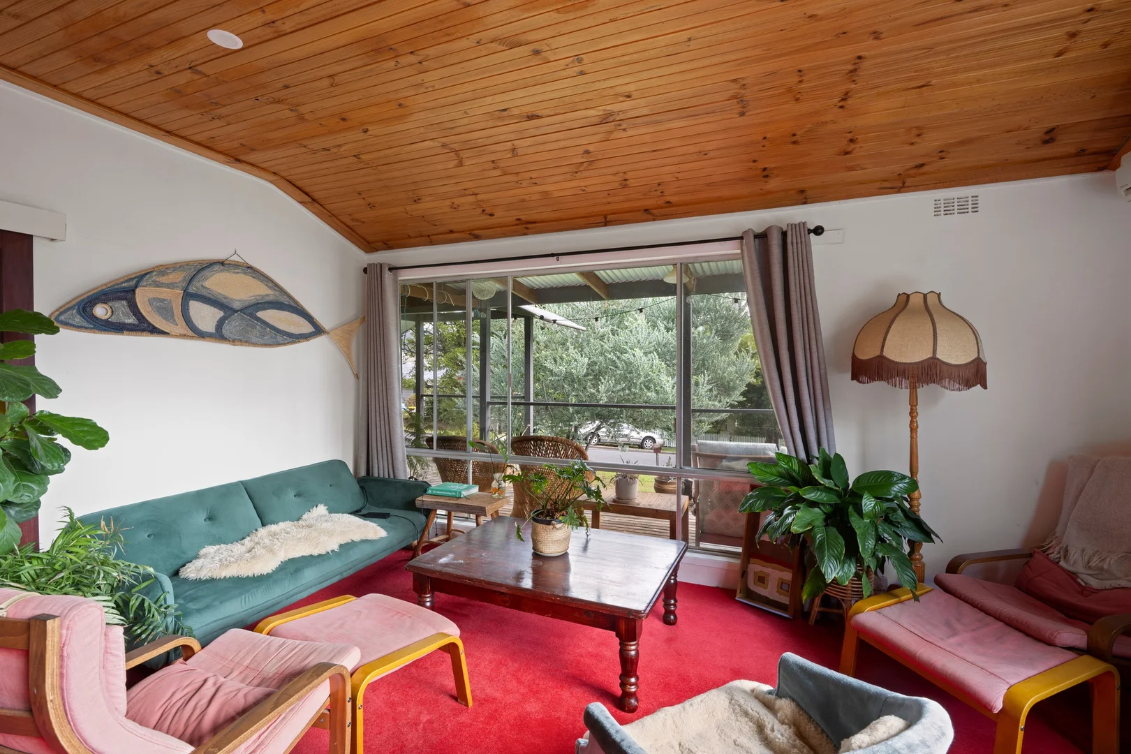 Additional image 8 of 18 Mountain Avenue, Mount Beauty VIC 3699