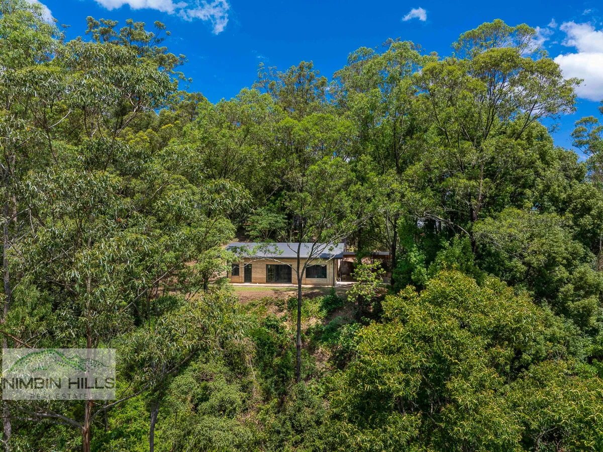Additional image 27 of 14/136 Davis Road, Jiggi NSW 2480
