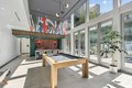 Additional image 11 of 900 Persei Pl, North Bethesda, MD, 20852