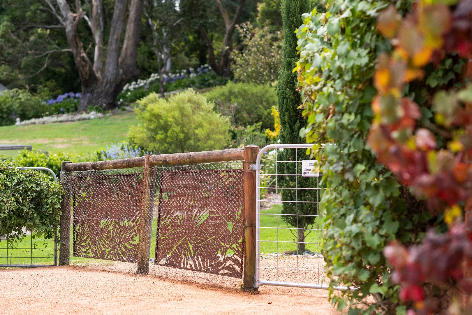 Additional image 22 of 4 Foldgarth Way, Burradoo NSW 2576