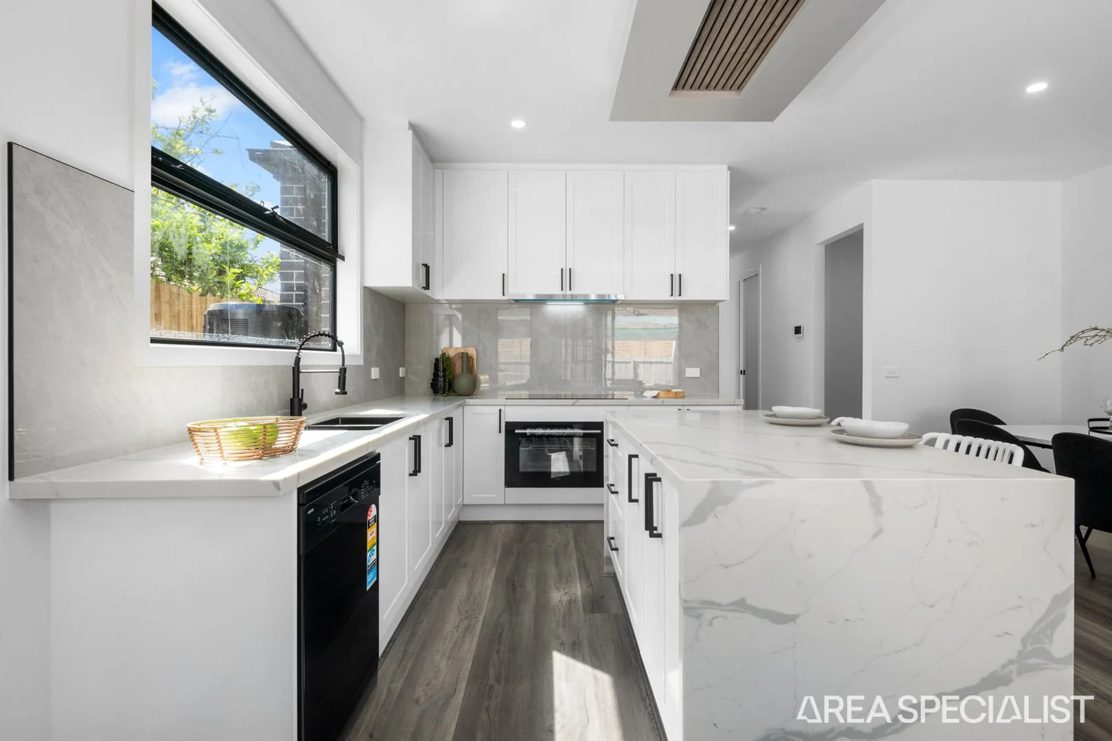 Additional image 16 of 19A & 19B Kingsley Drive, Corio VIC 3214