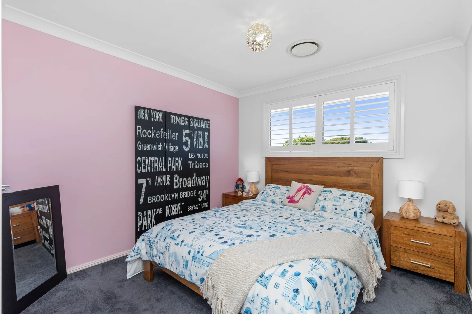 Additional image 17 of 1 Swiftwing Close, Chisholm NSW 2322