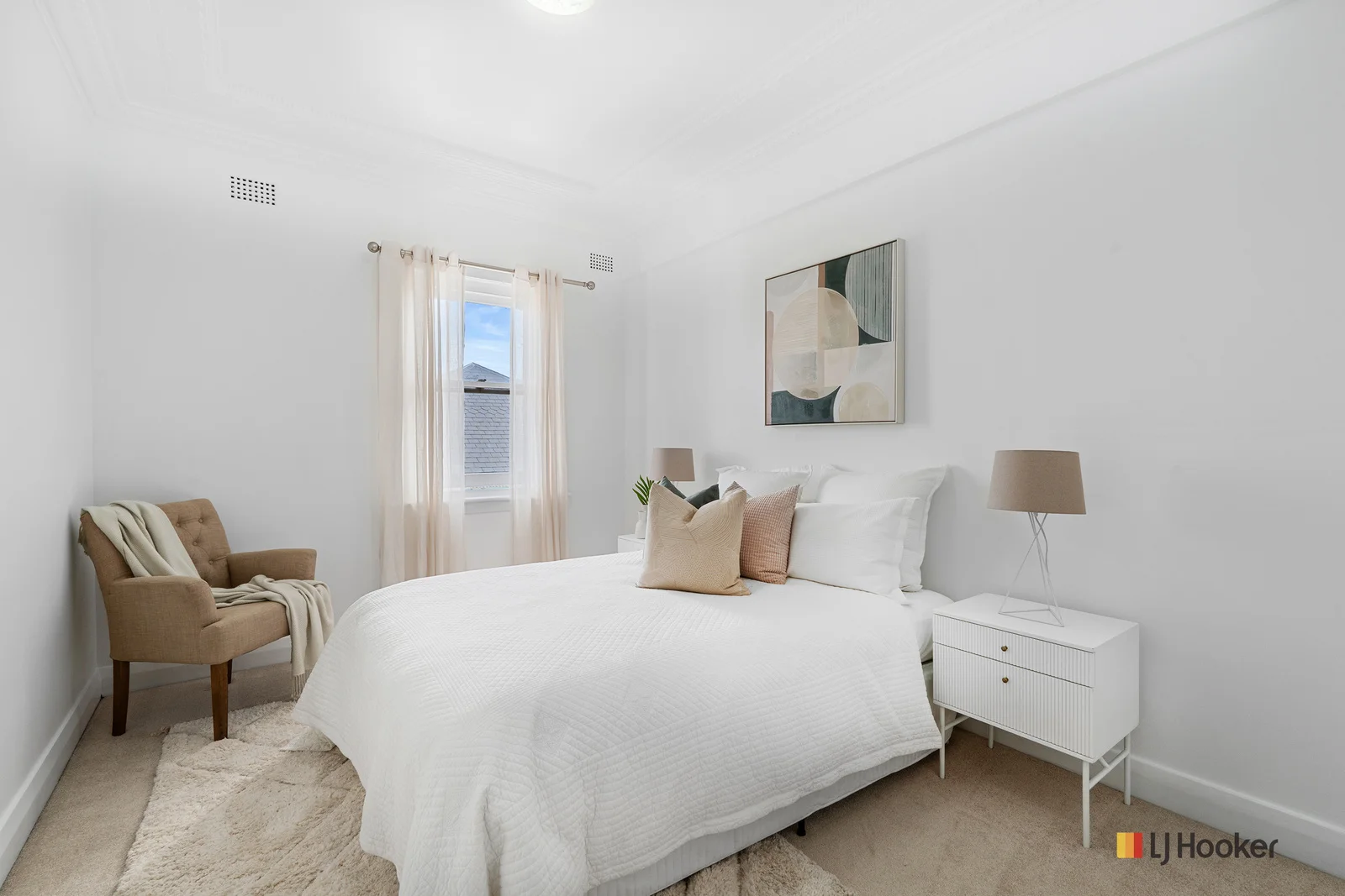 Additional image 10 of 33 Roach Street, Arncliffe NSW 2205