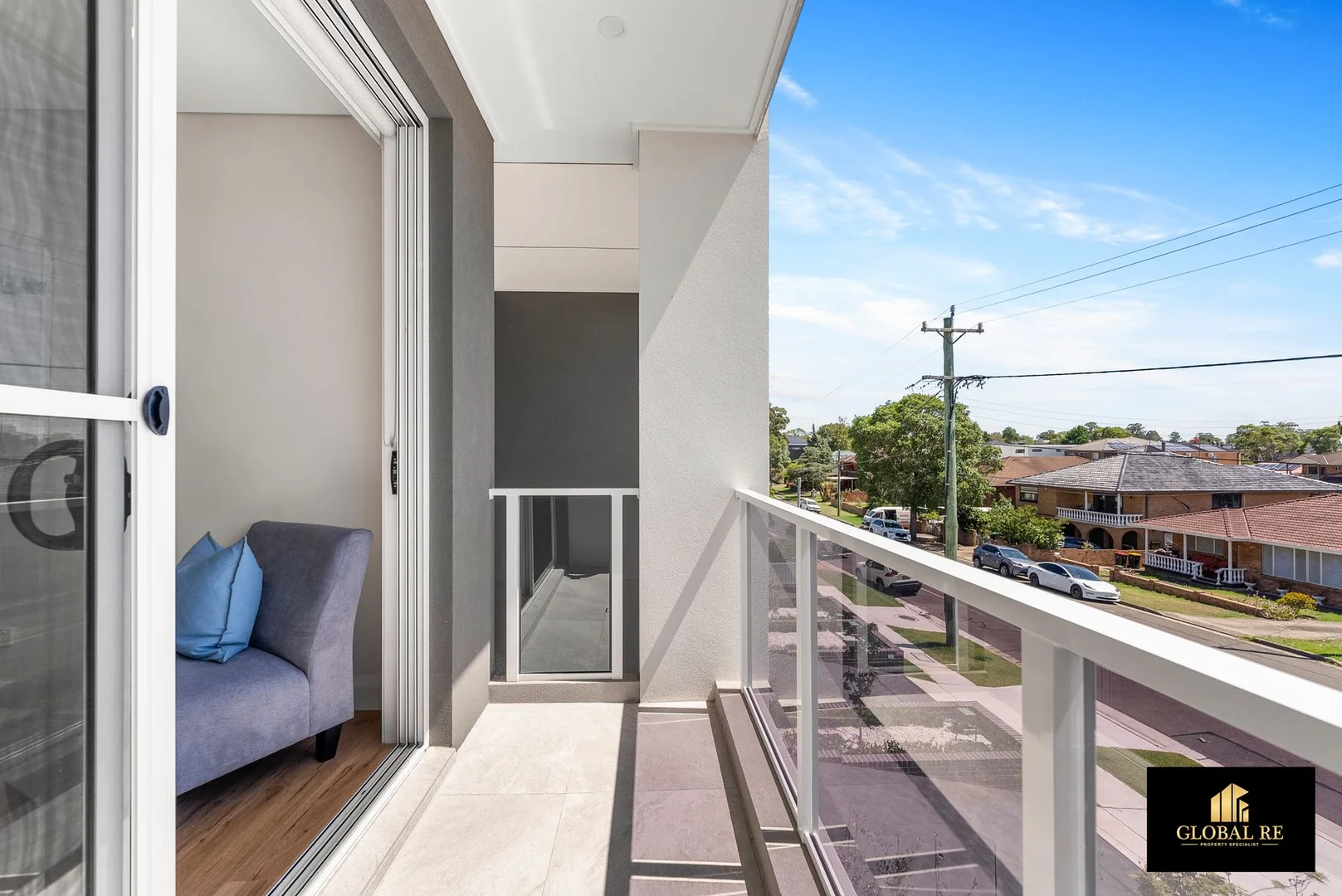 Additional image 25 of 68 Lord Street, Cabramatta West NSW 2166