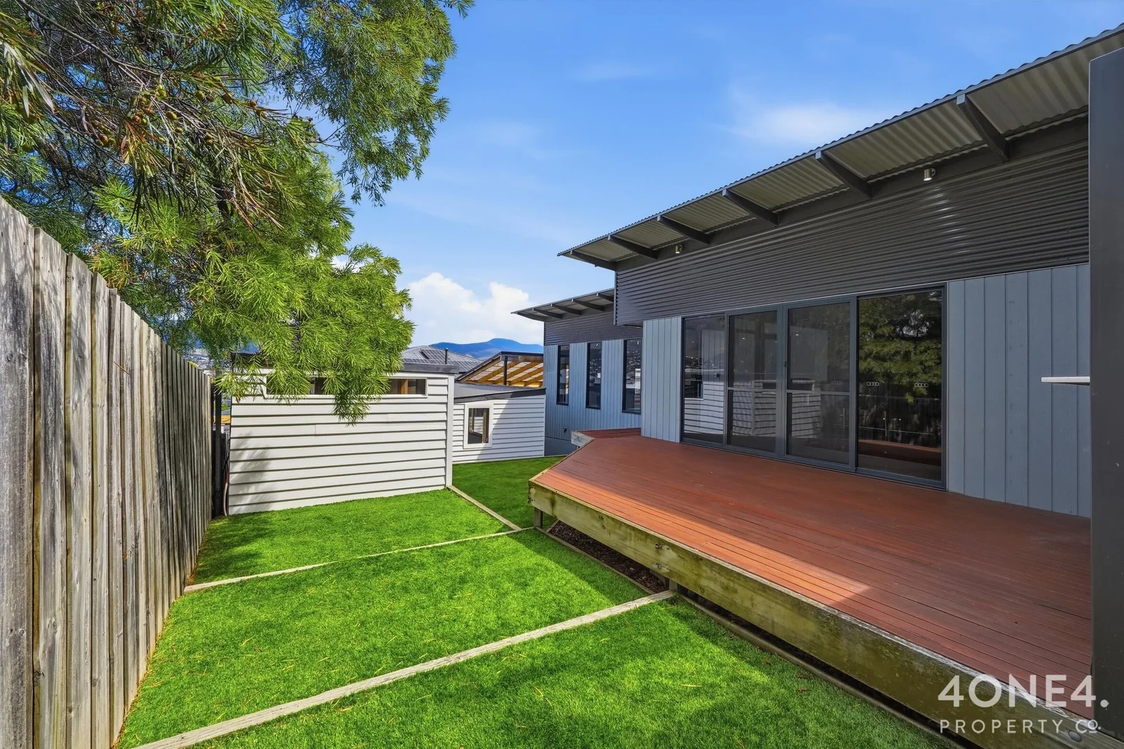 Additional image 30 of 15 Wattle Avenue, Lutana TAS 7009