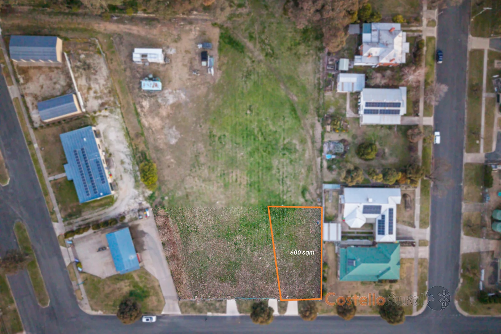 Additional image 6 of 55 Strezlecki Way, Corryong VIC 3707