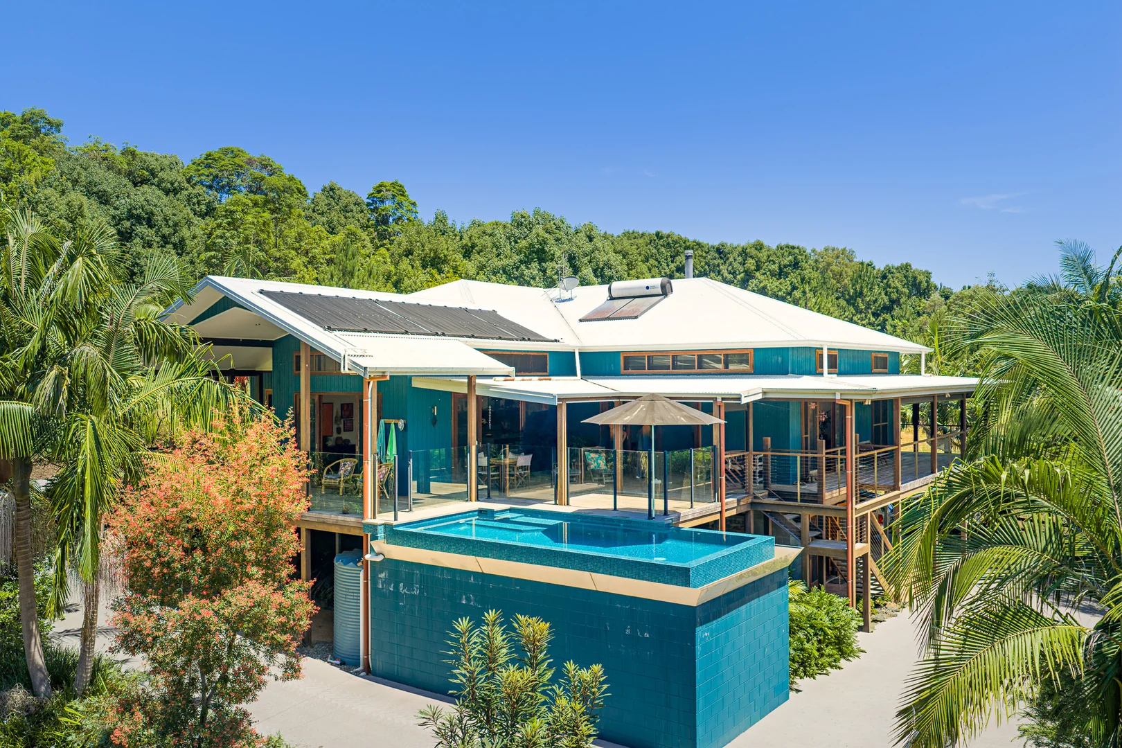 Additional image 6 of 620 The Pocket Road, The Pocket NSW 2483