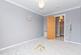 Additional image 4 of Headland Court. Aberdeen, Aberdeen AB10